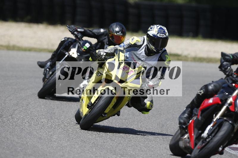/16 26.05.2026  FREERIDE TRAINING ADR/Gruppe B und M/team